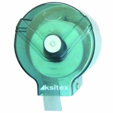 Ksitex TH-6801G диспенсер туалетной бумаги пластик