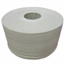 Туалетная бумага рулонная для Ksitex 160м (12 рулонов)